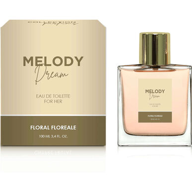 Melody Melody Aromatic Melody Dream EDT 100 ml 100 ml