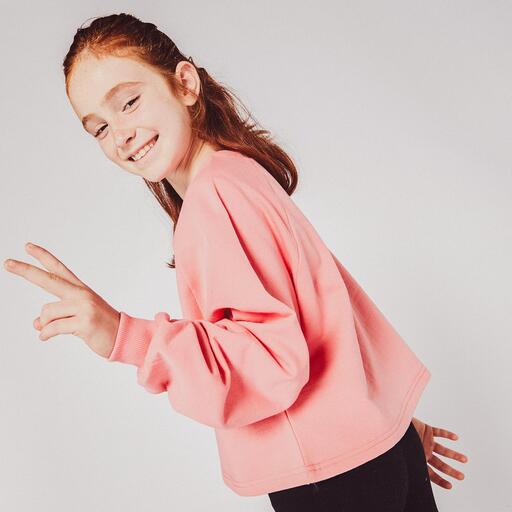  Bluza Snoopy'ego