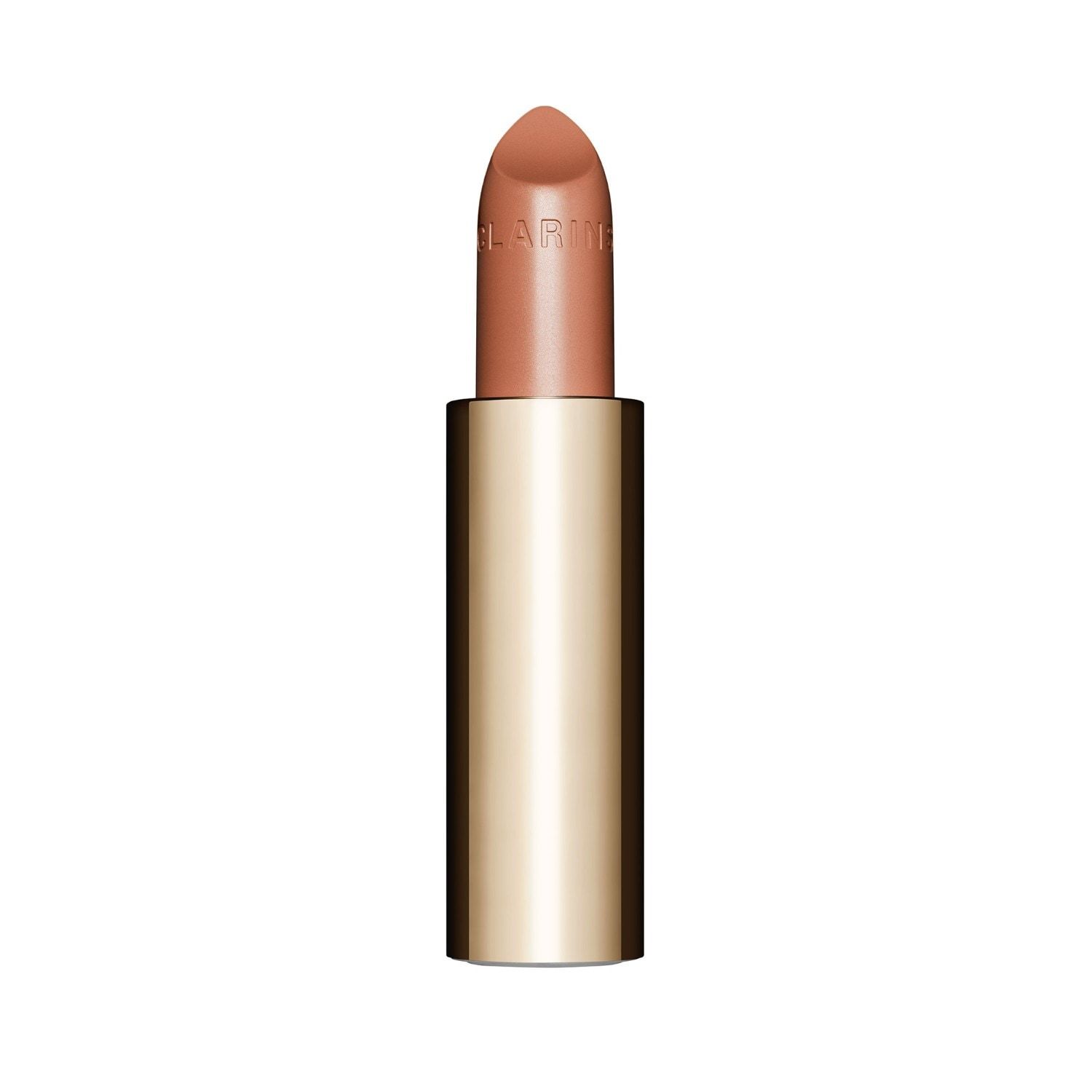 Clarins lūpų dažai Joli Rouge - 3,5 g