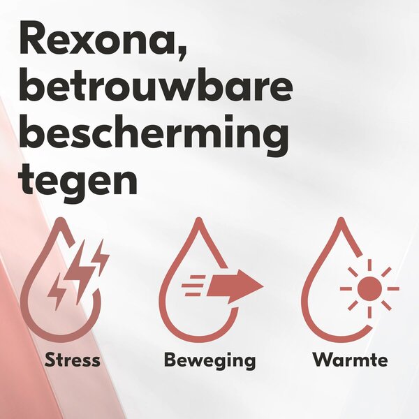 Rexona Woman Maximum Protection Antitranspirant cc<br>150ml
