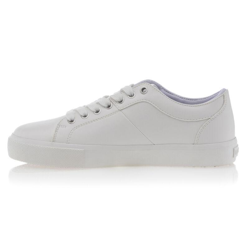 Baskets / sneakers Femme Blanc