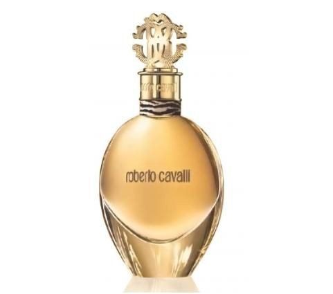 Roberto Cavalli EDP Dámske parfumy