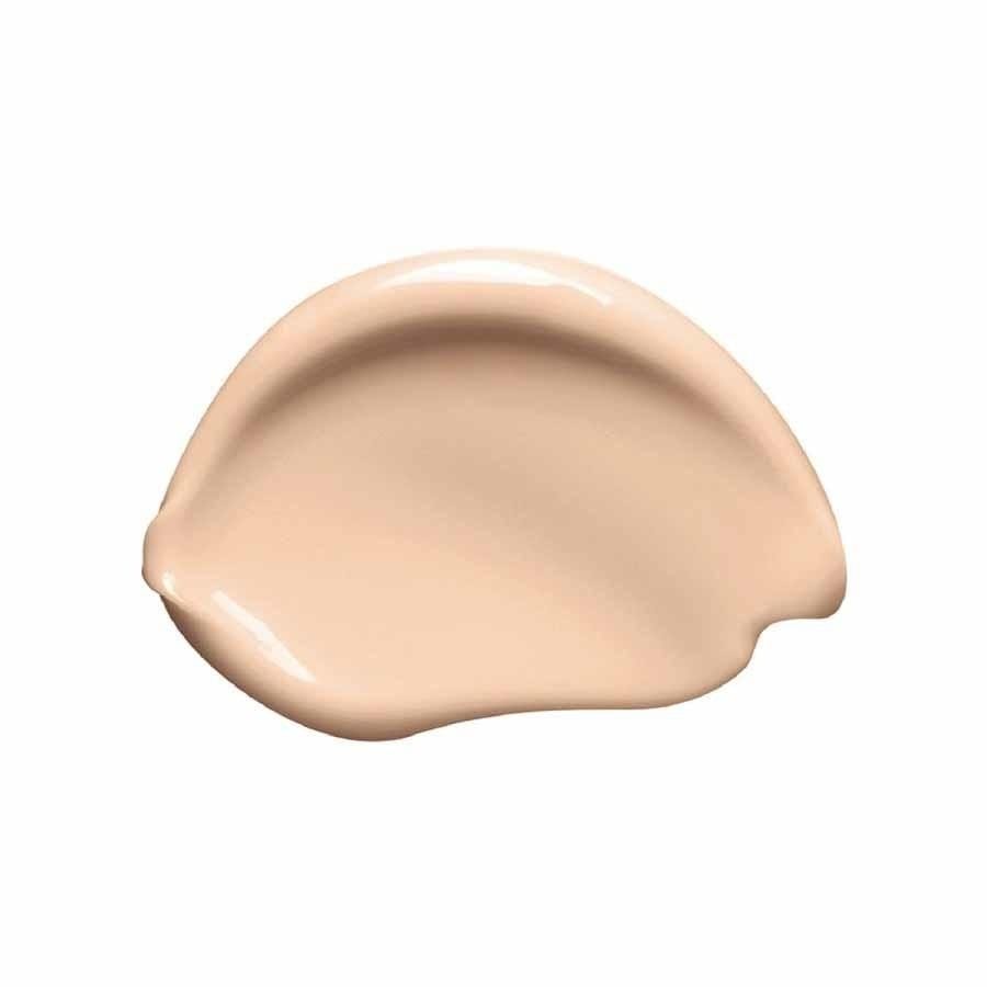 Podkład w płynie Clarins Foundation Everlasting Youth Fluid LSF 15 - 30 ml