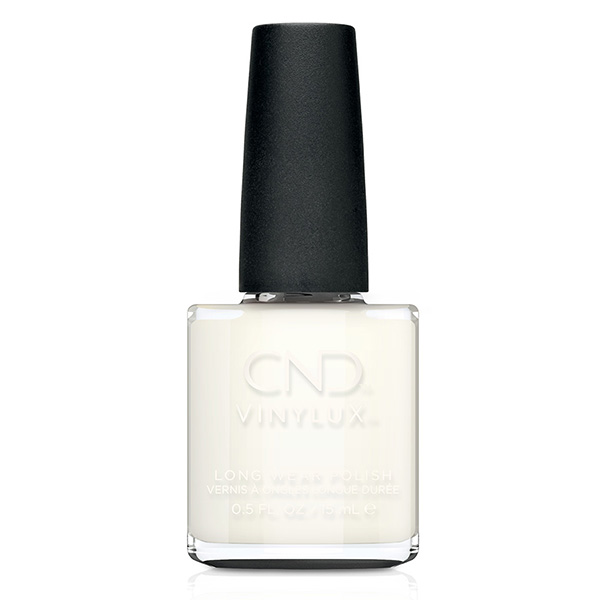 Vinilo CND