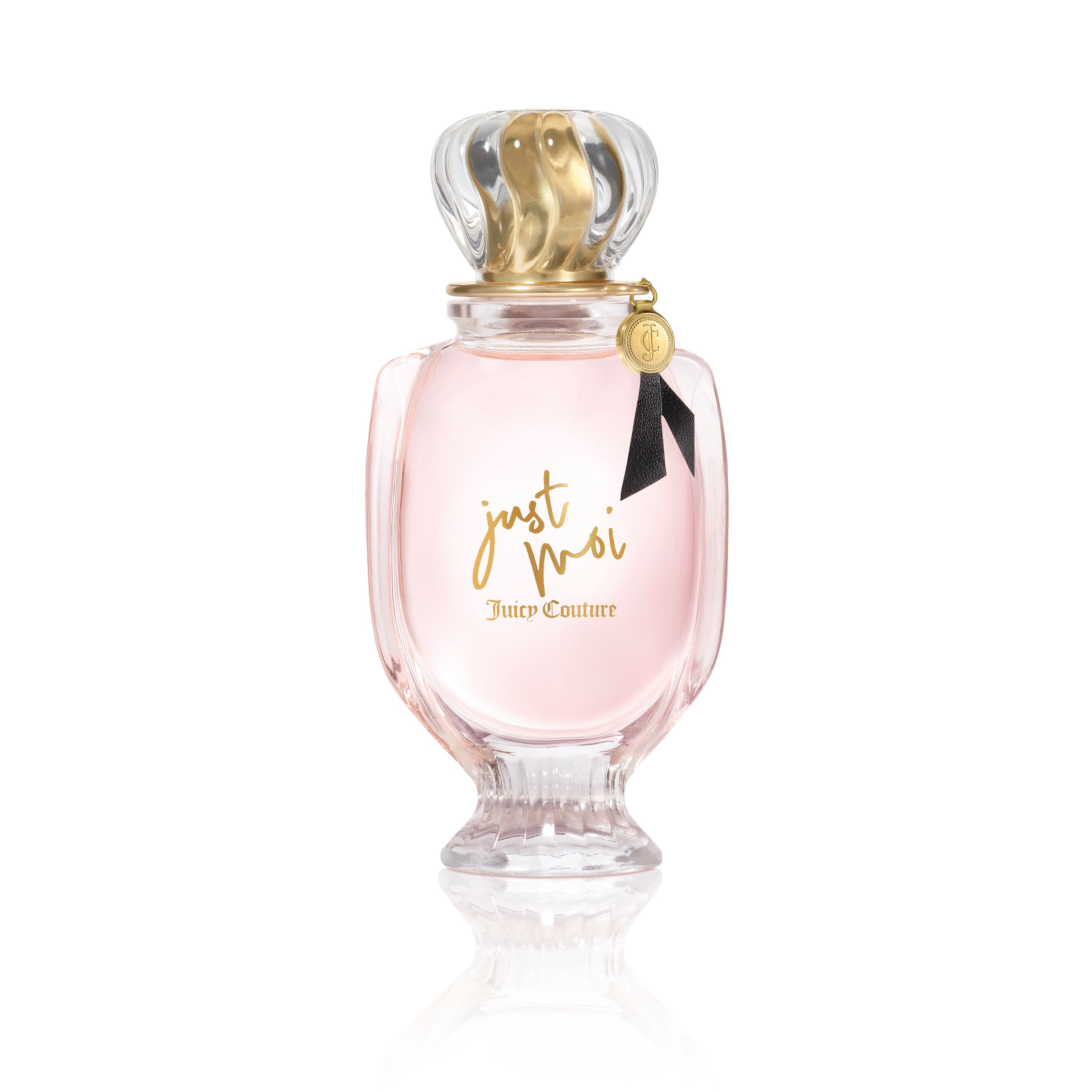 Just Moi Eau de Parfum Ženski parfumi