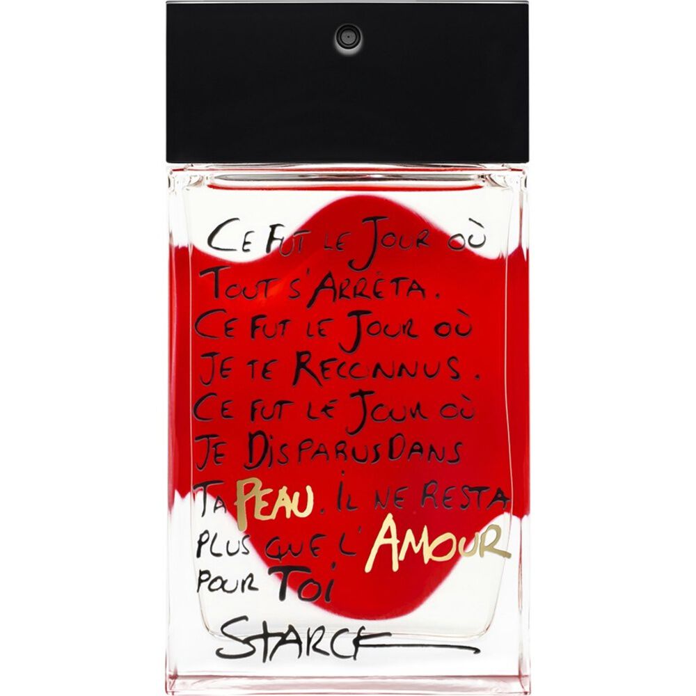 Paris Starck Peau d'Amour