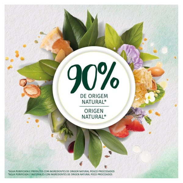 Marocký arganový olej Real Botanicals | 250 ml
