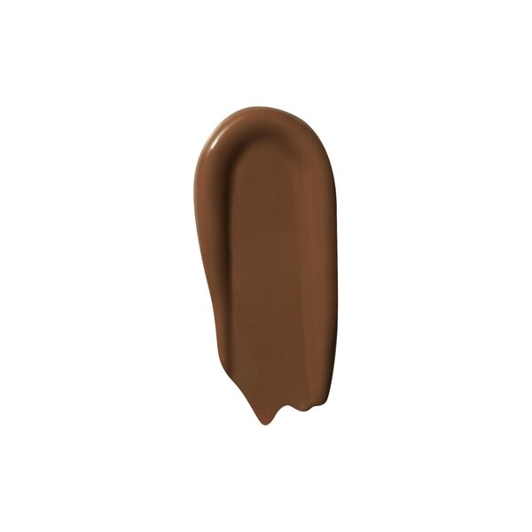 Bronzant lichid și contur elf Camo Tan<br>4ml