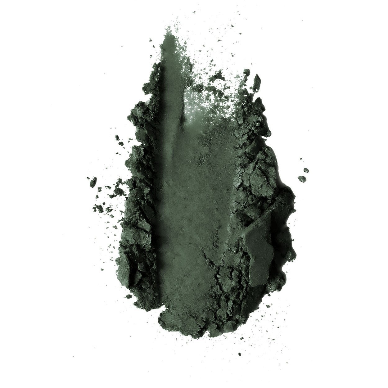 Diego dalla Palma Eyeshadow
