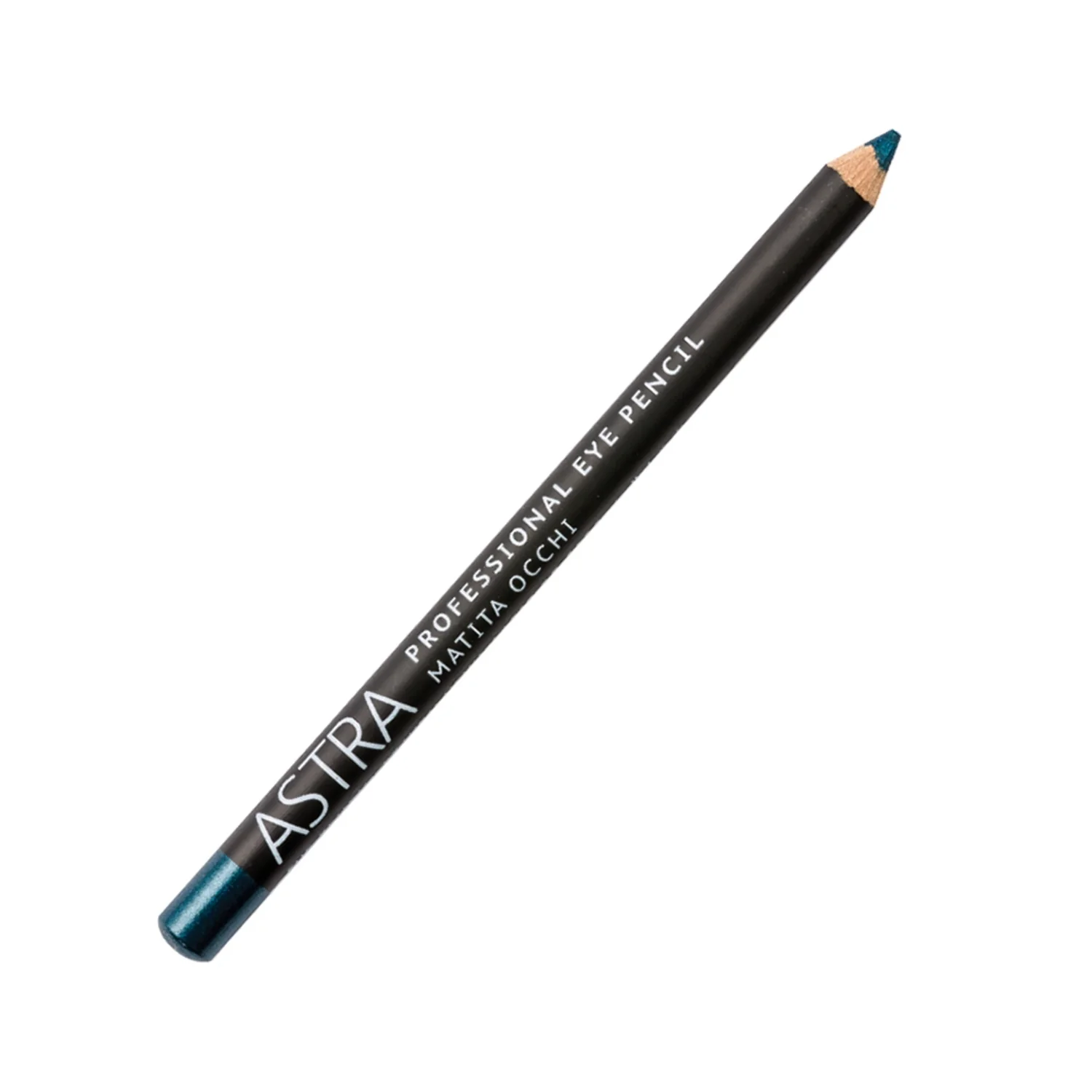 Occhi PROFESSIONAL EYE PENCIL Matita Occhi - Matita occhi