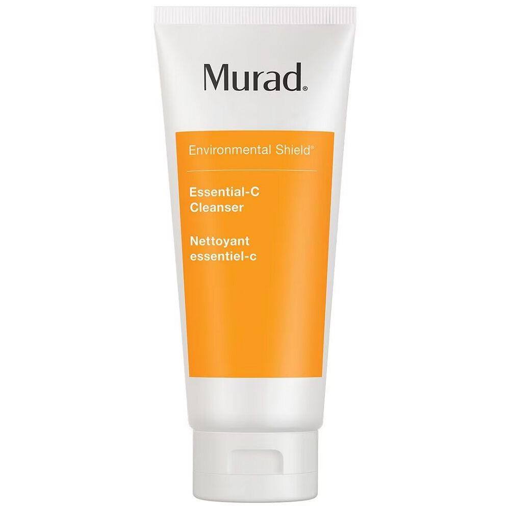 Iluminador Murad