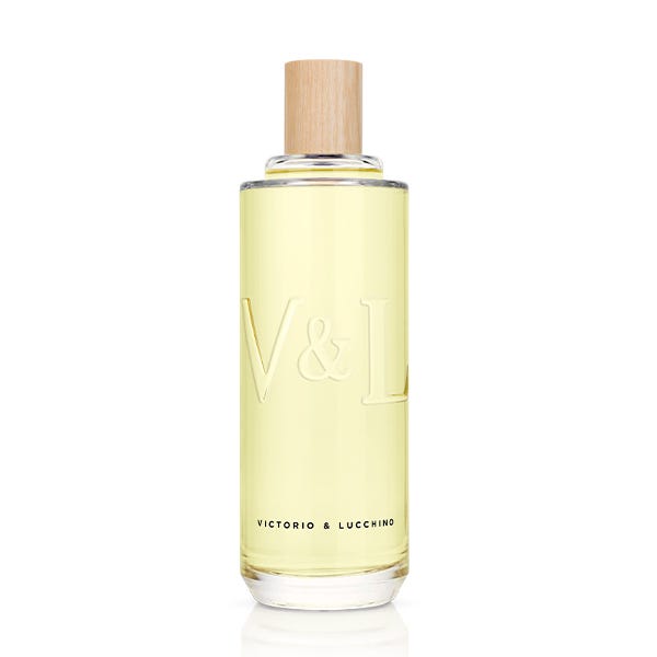 Ape esențiale V&L Pure Life | 250 ml