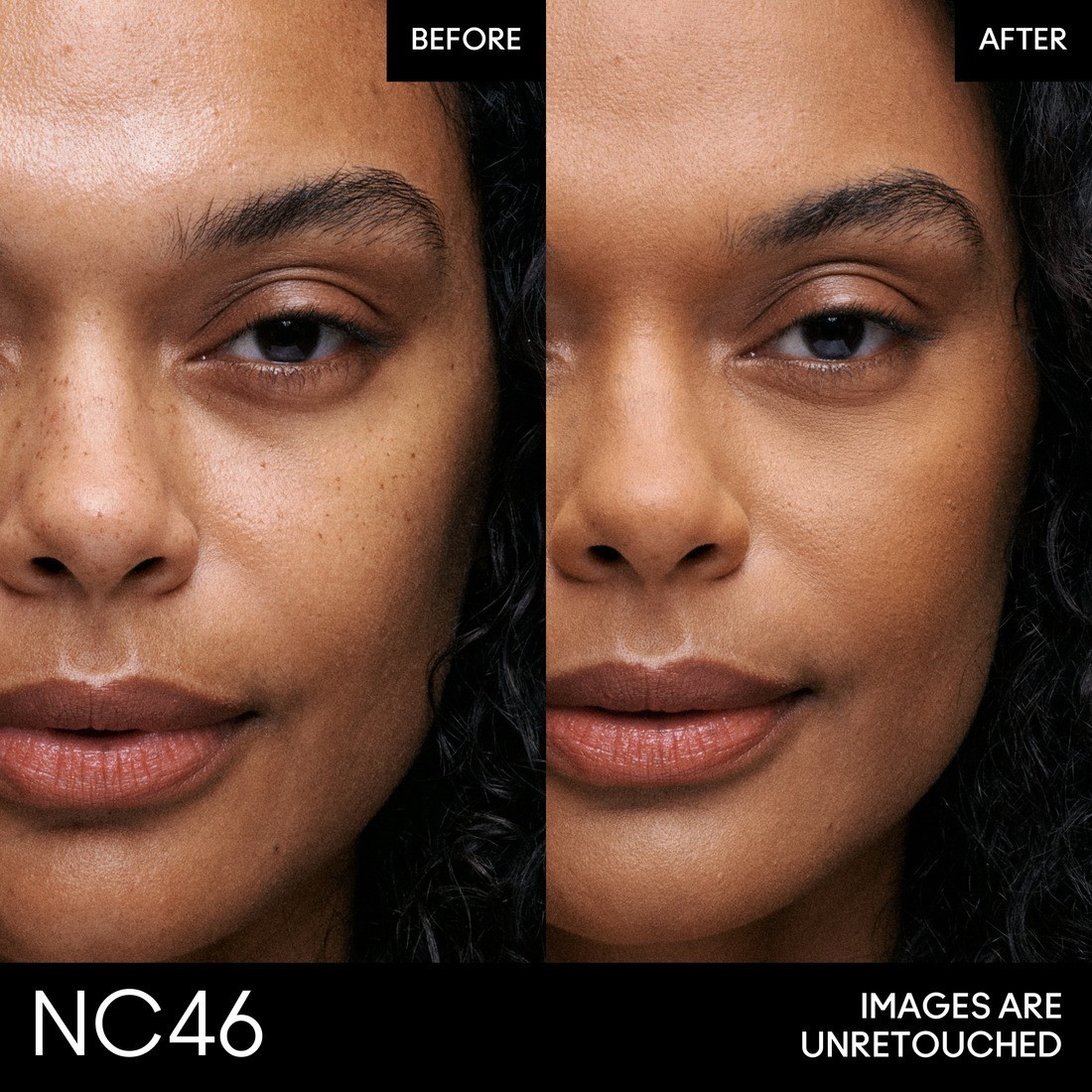 MAC Foundation Studio Fix Powder Plus tonālais krēms - 12 g