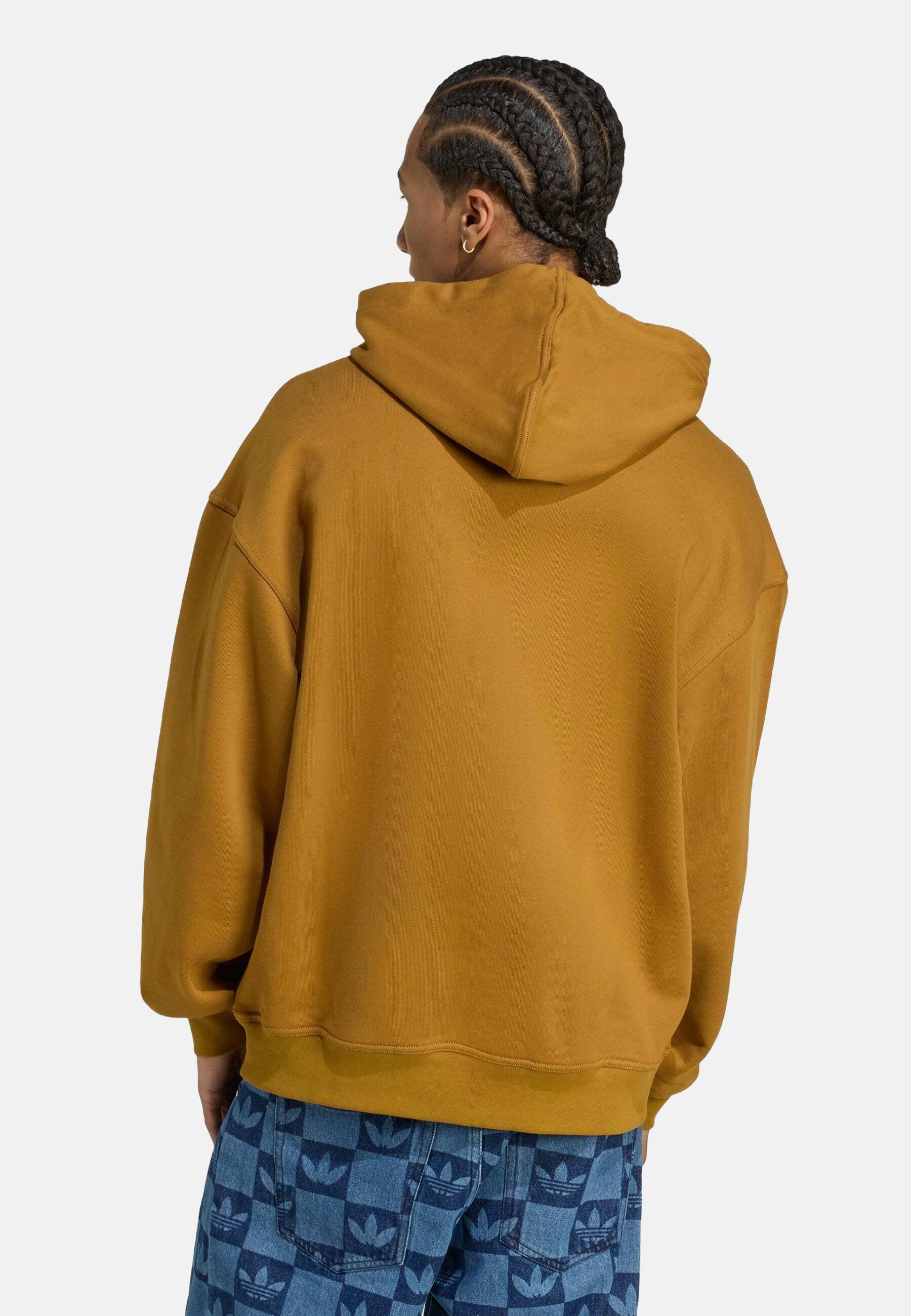 adidas Originals Hoodies