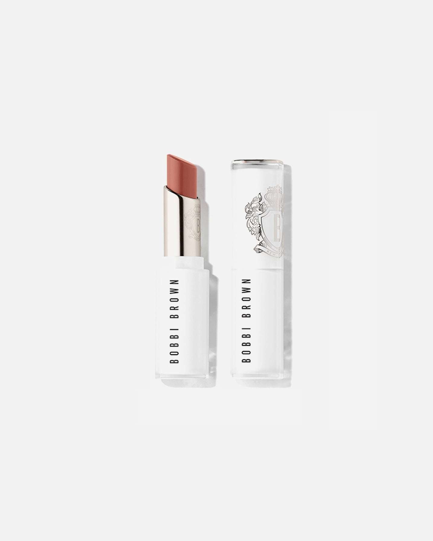 Bobbi Brown lūpų dažai „Extra Color Shine“ – 3 g.