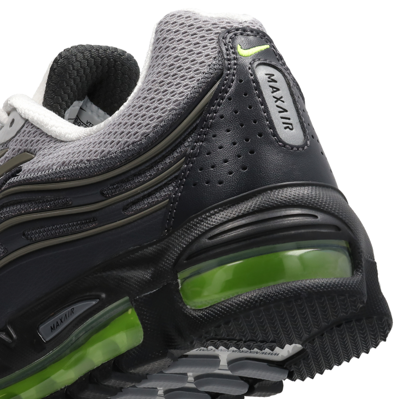 Nike Air Max TL 2.5