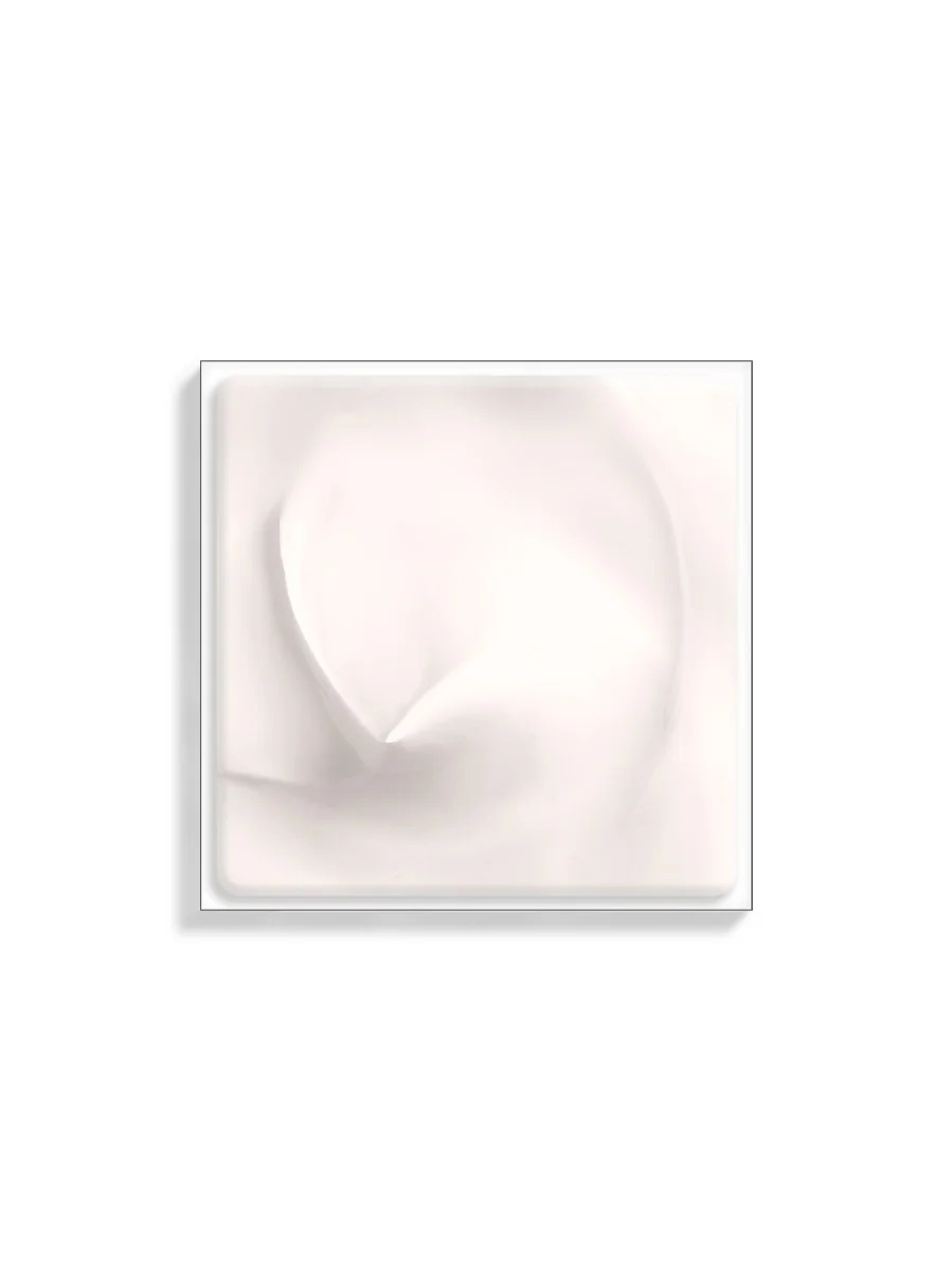 LIERAC Lierac Premium Voluptueuse Rich Noirishing anti-rimpel gezichtscrème 50 ml voor de droge huid