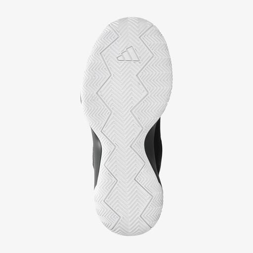  adidas Cross