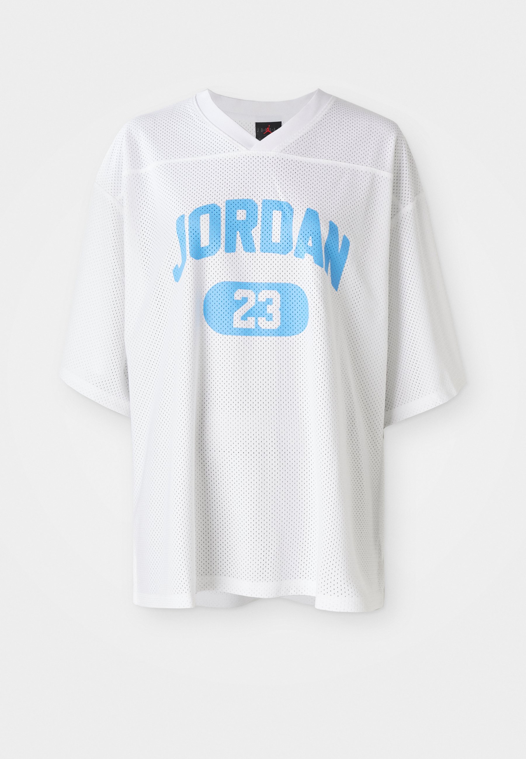Jordan T-shirts
