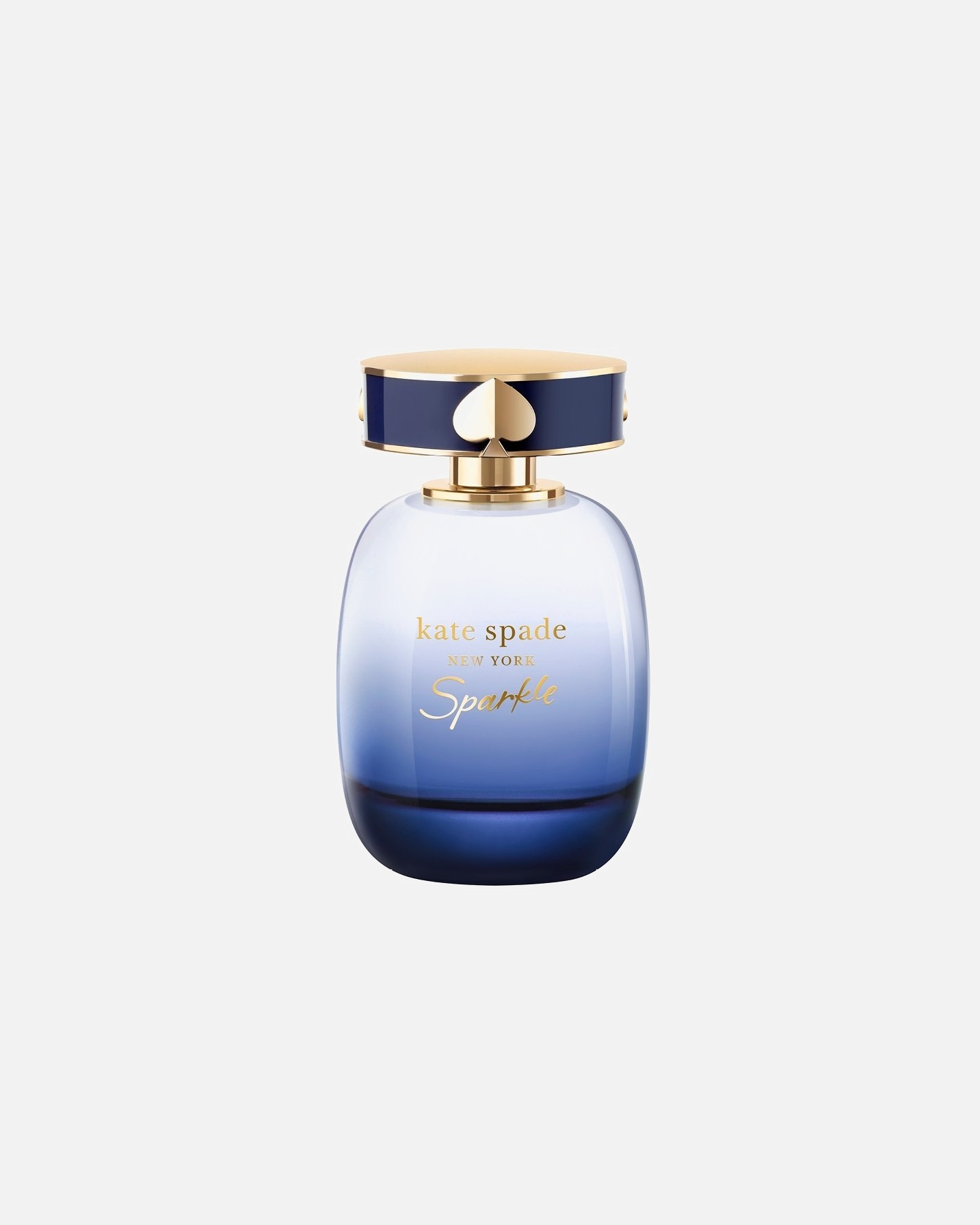 Parfemska voda Kate Spade New York Sparkle – 100 ml