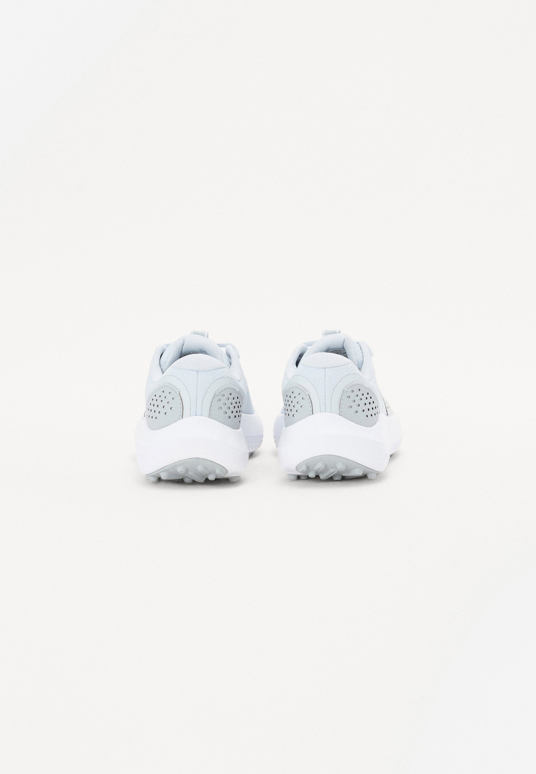 Chaussures de golf sans crampons Under Armour
