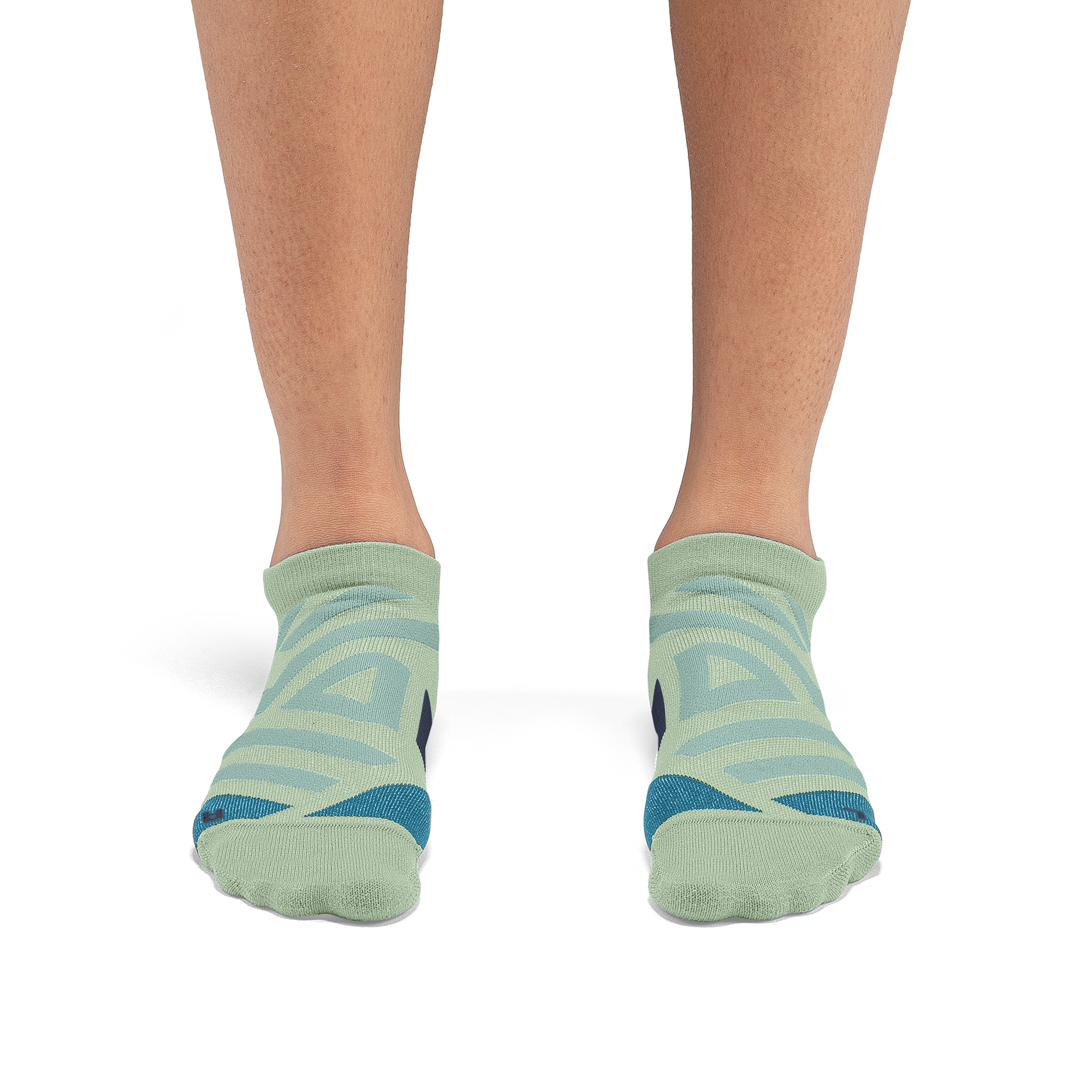 On Performance Low Sock