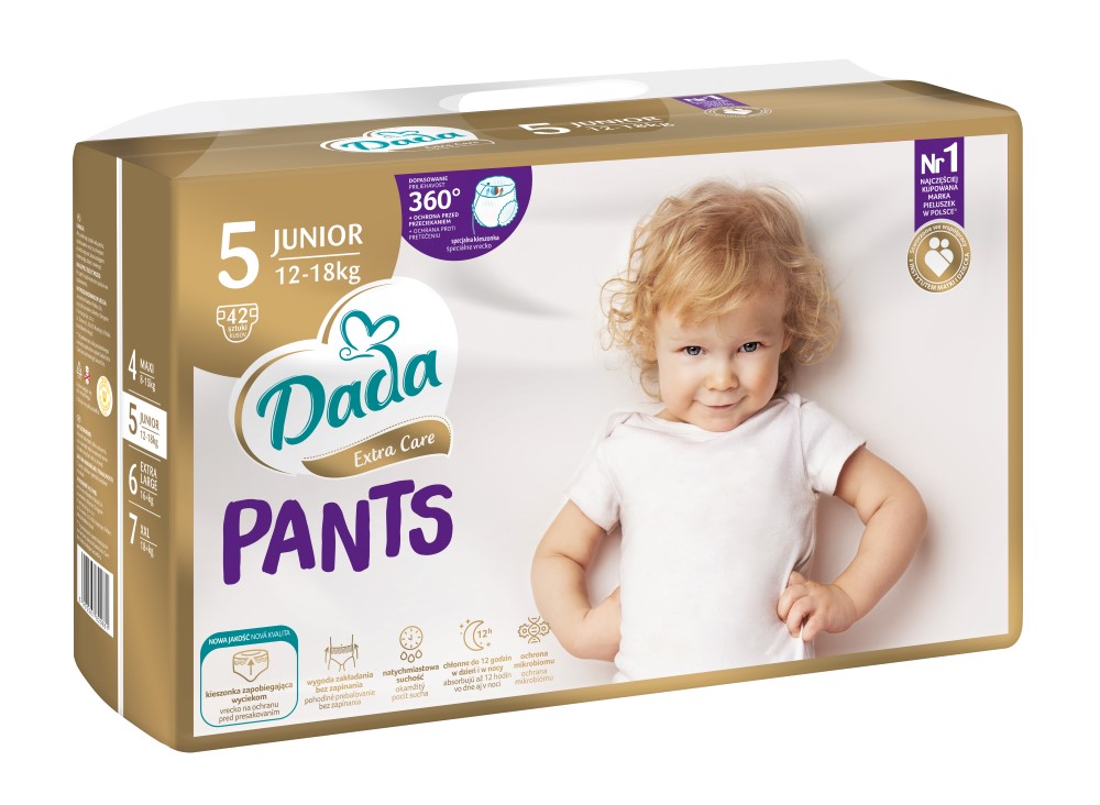 Dada