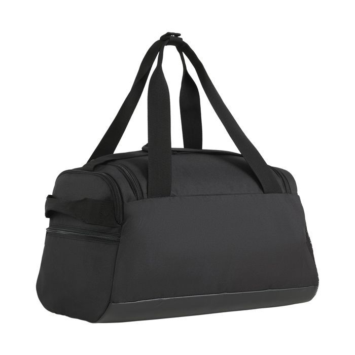 PUMA Black Shoulder Bag for Women and Men - Challenger Sports Bag XS Puma Black 292175