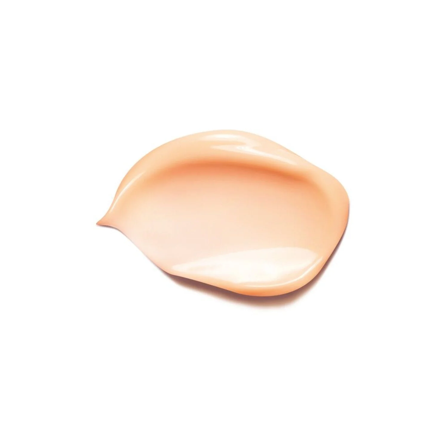 Esfolianti e Maschere Baume Beauté Eclair - Crema viso giorno illuminante, Maschera Illuminante viso