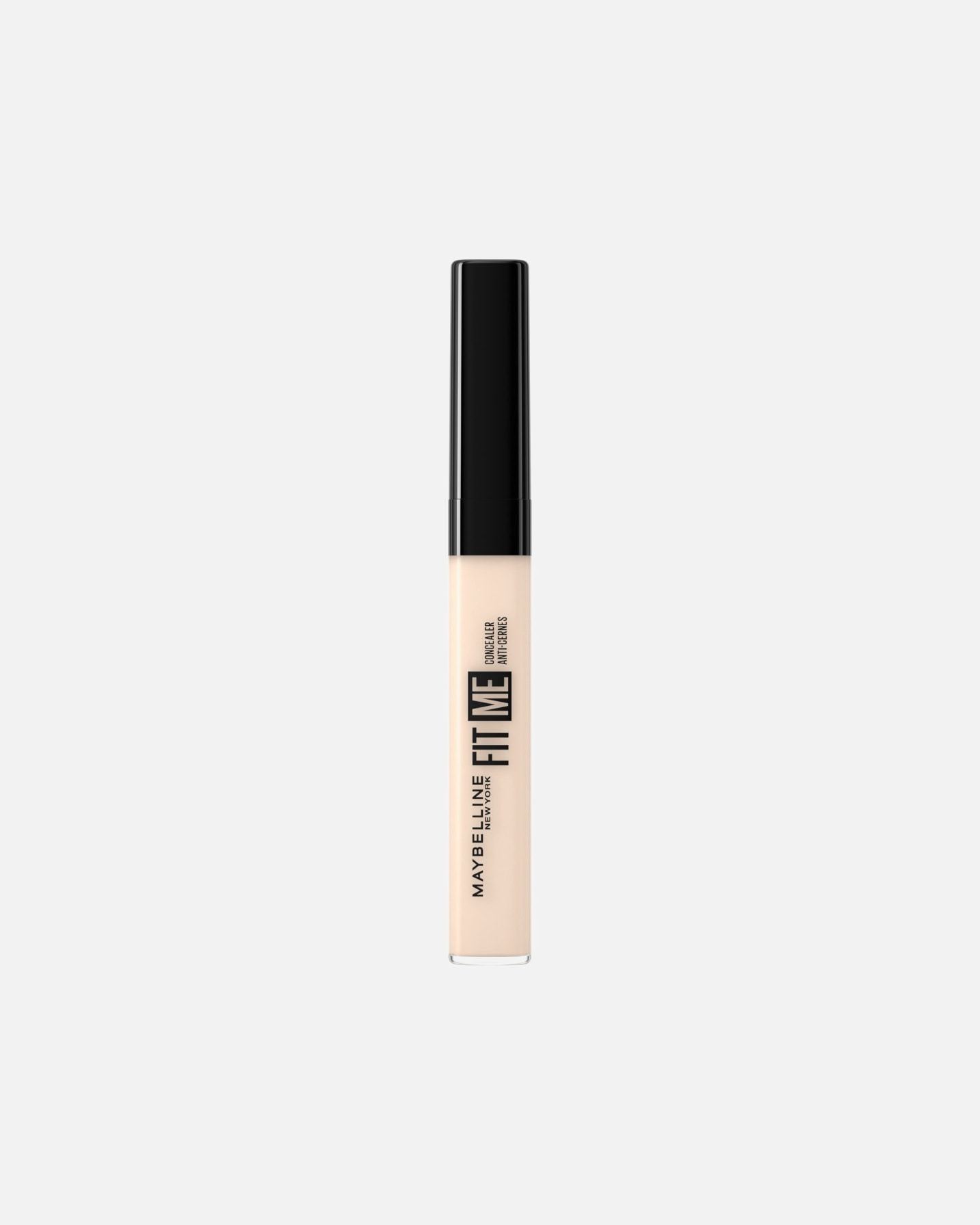 Korektor Maybelline Fit Me – 6,8 ml