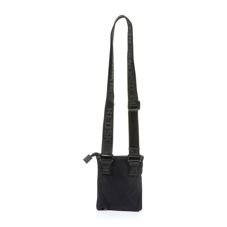  Sacs Noir Homme