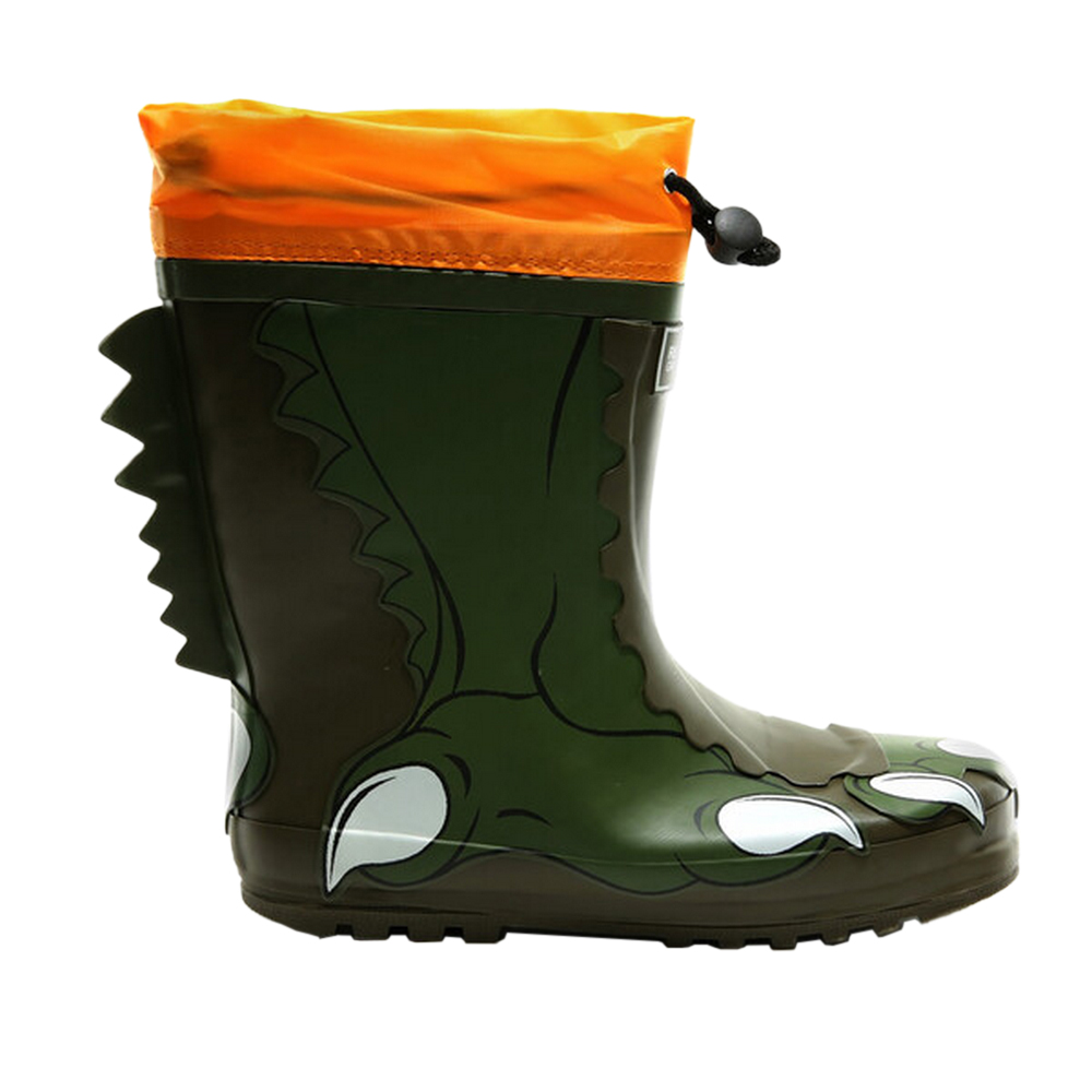 Dare 2b Mudplay Regenstiefel