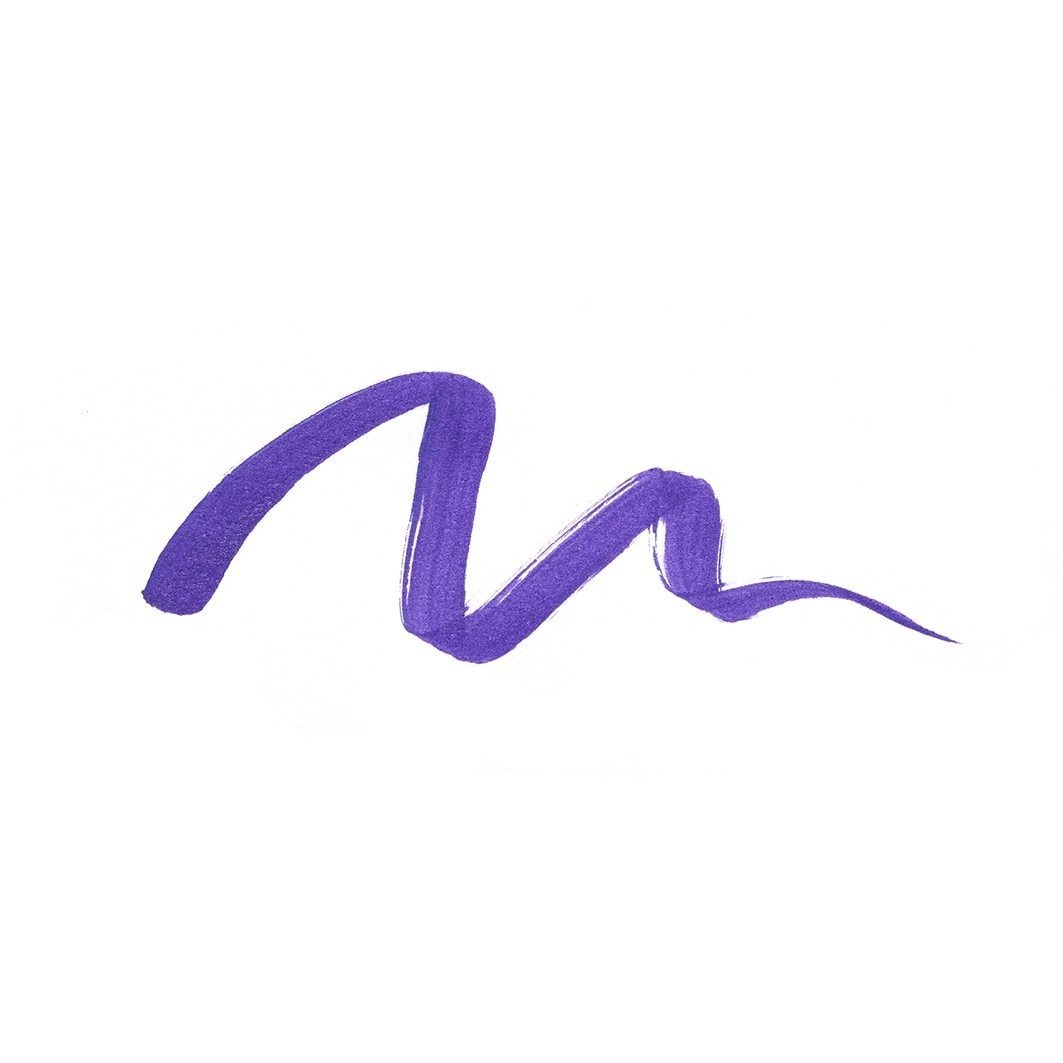 3INA tuš za oči The Color Pen Eyeliner Mini - 0,6 ml
