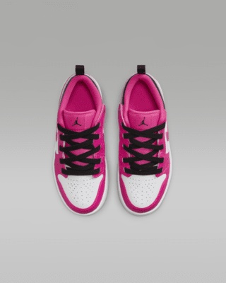 Jordan 1 Low Alt Younger Kids' Shoes