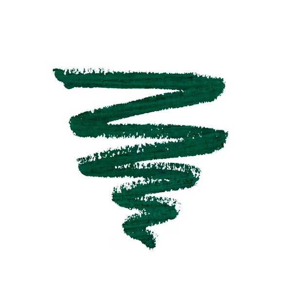 NYX Professional Makeup Slim Eye olovka za oči SPE911 Emerald City