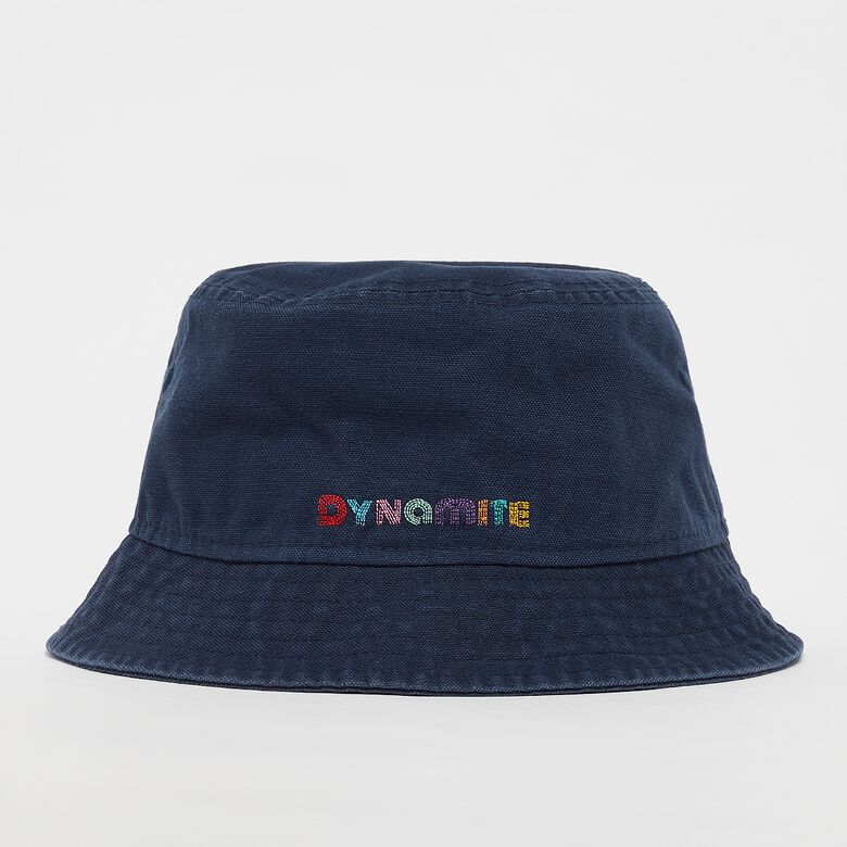 Bucket01 Dynamite BTSxMLB Los Angeles Dodgers