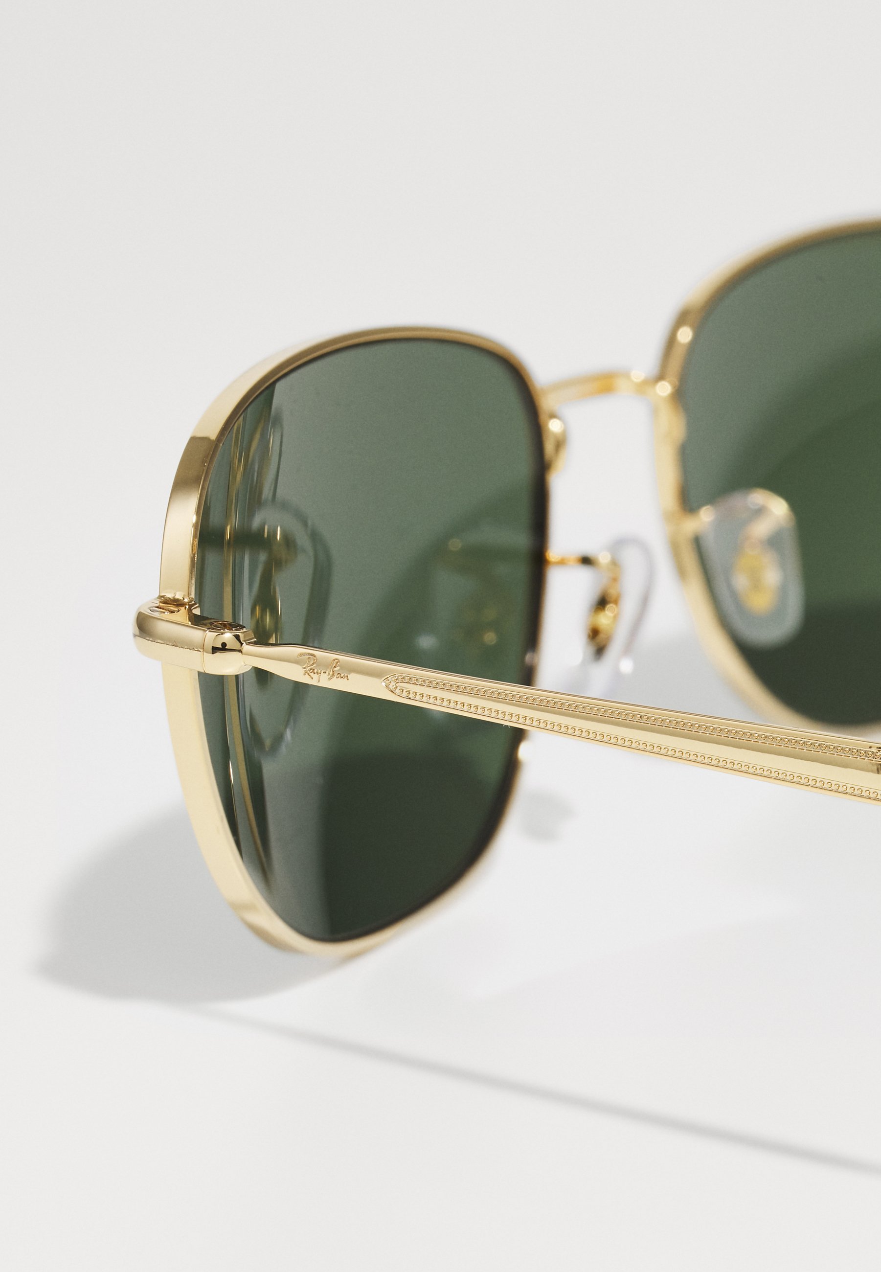 Ray-Ban UNISEX - Sonnenbrille - arista