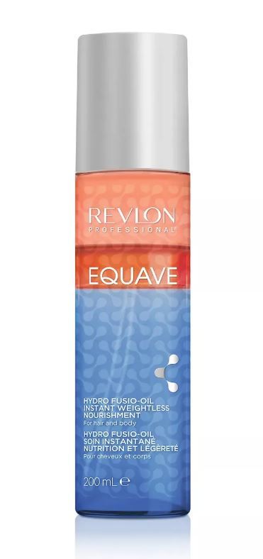 Equave Hydro Fusio-Oil profesionalni trofazni regenerator Regeneratori bez ispiranja