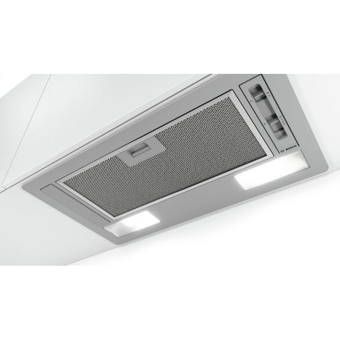 Filterunit - BOSCH - DLN53AA70 - 3 presets - 300 m³/h - 61 dB