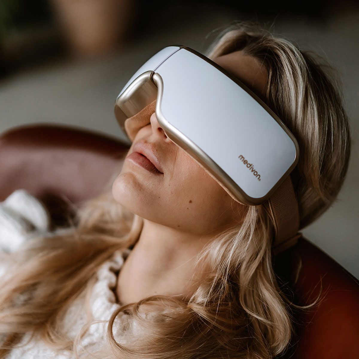Medivon Horizon PRO