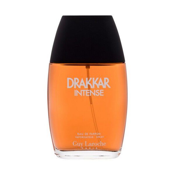 Guy Laroche Drakkar