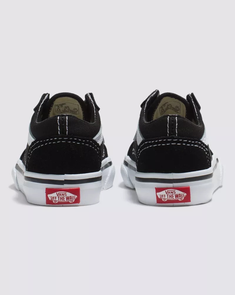 Toddler Old Skool Shoe