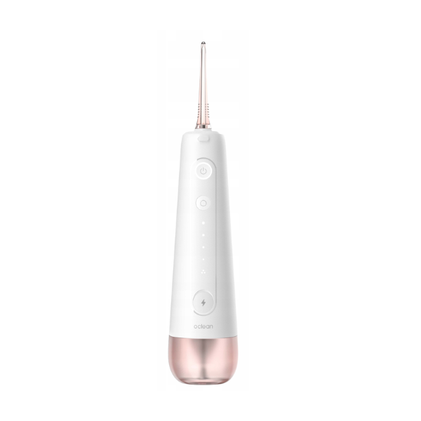 Oclean W10