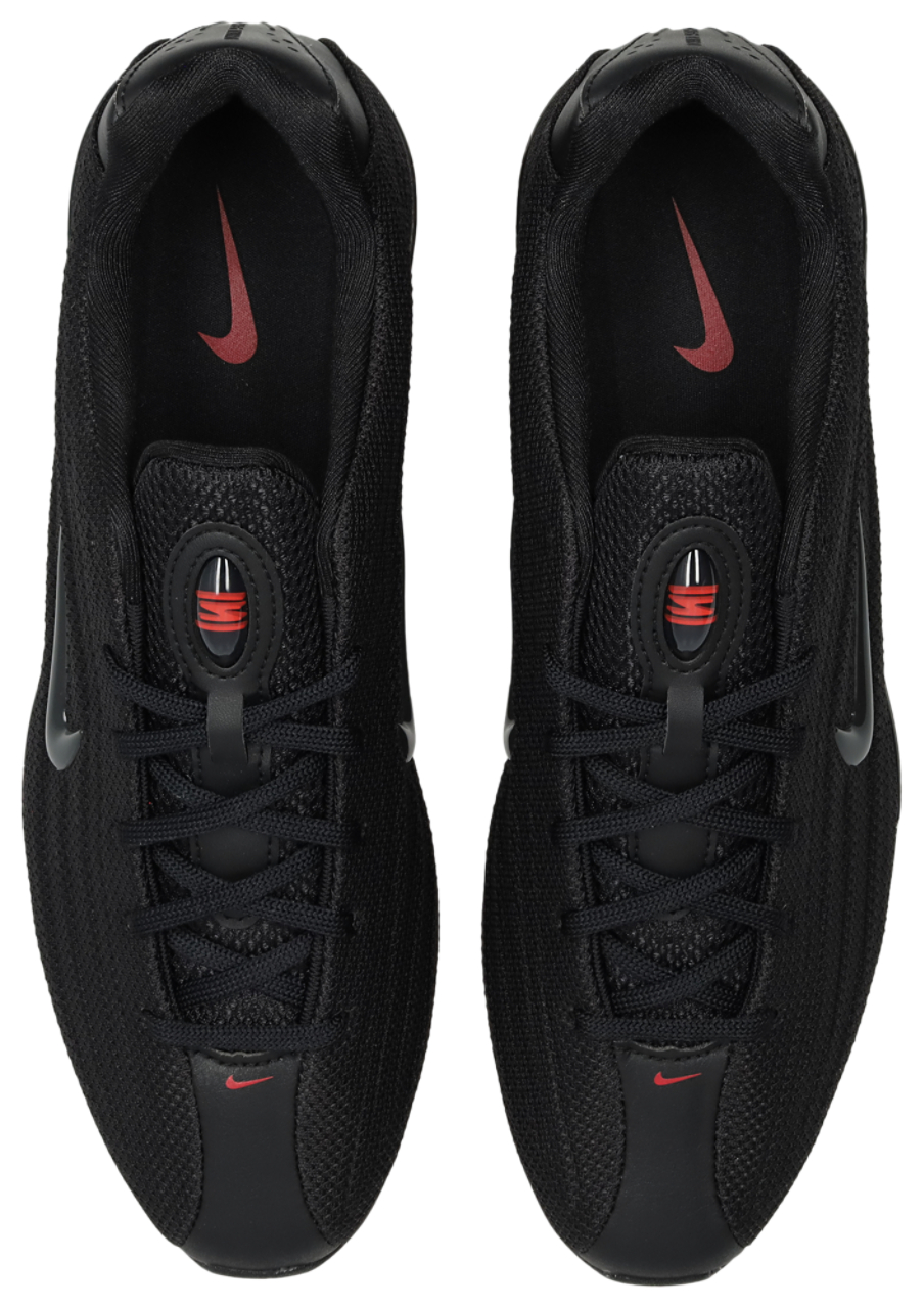 Nike Shox Z