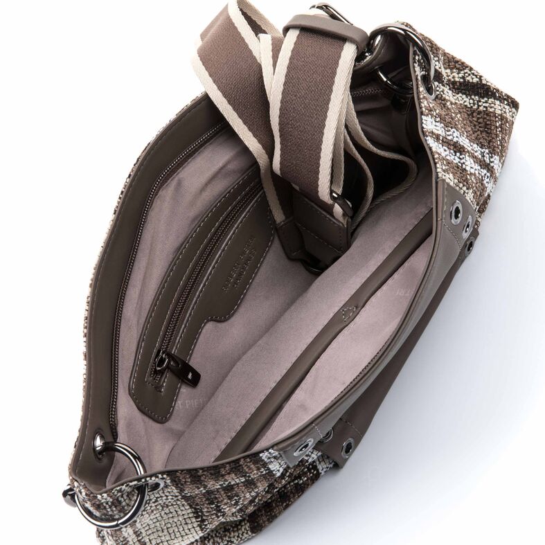 Bolsos Marron Femme
