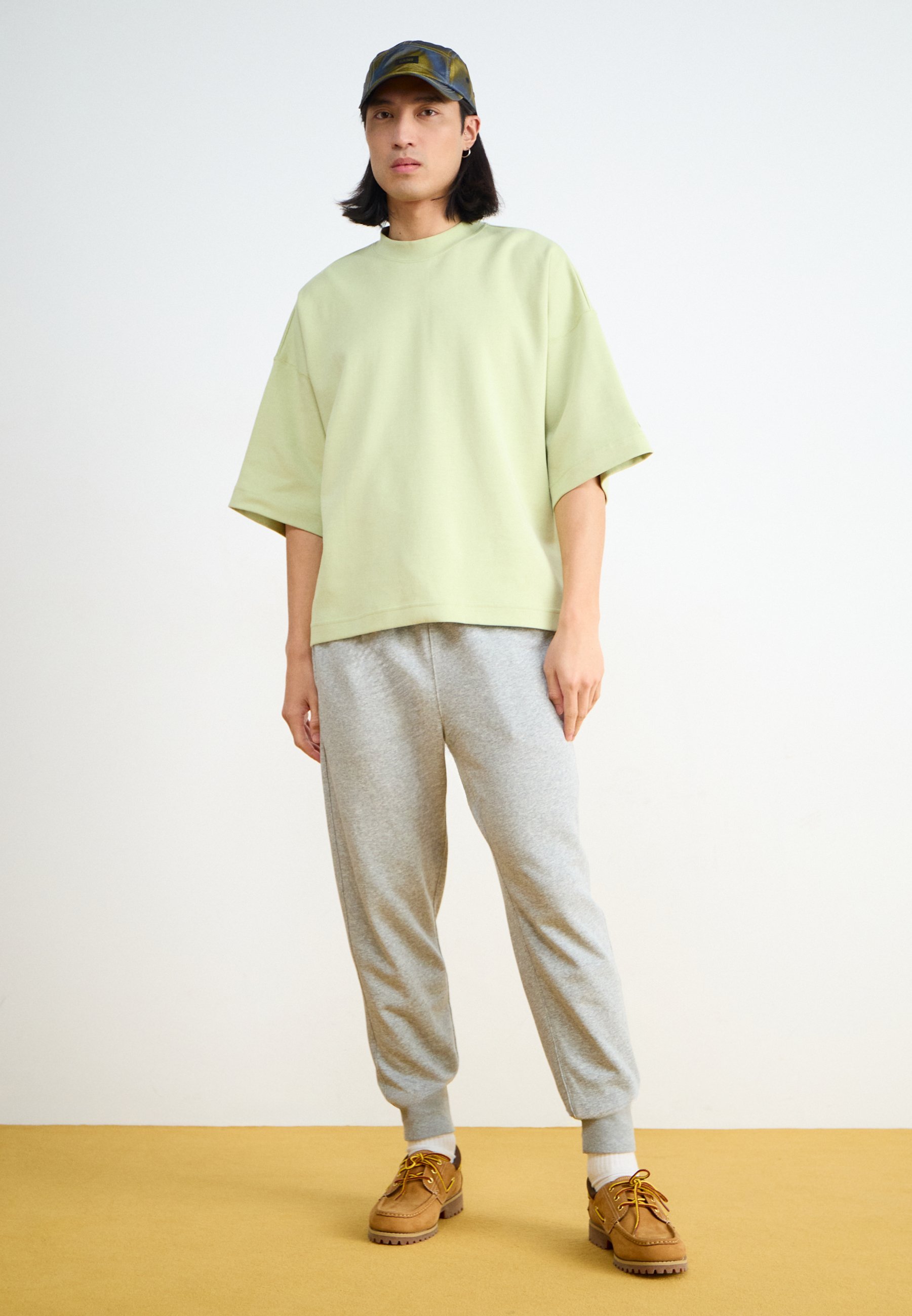 Pantalon de jogging Nike Sportswear