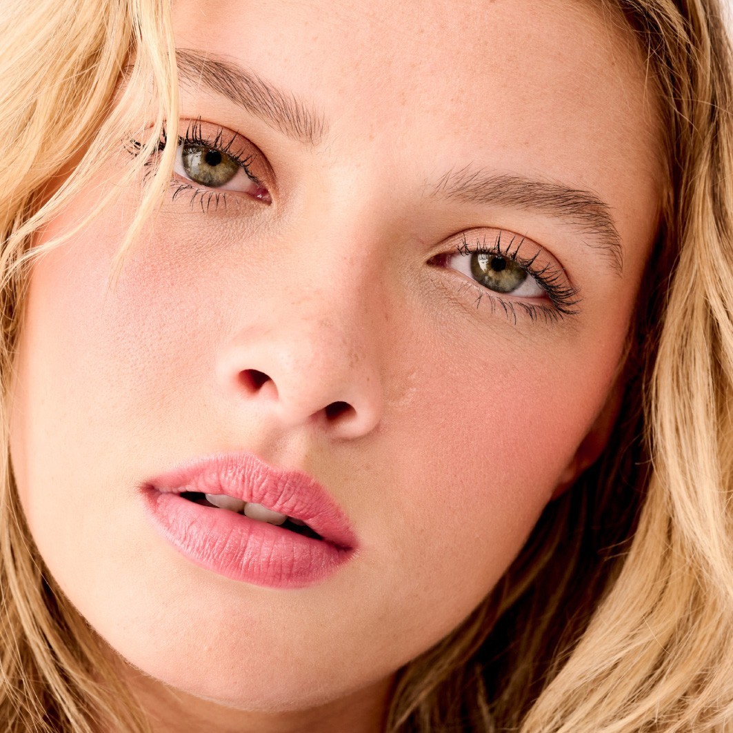 Benefit Blush Bronzer & Blush Kollektion Shellie Blush Puder - 2,5 g