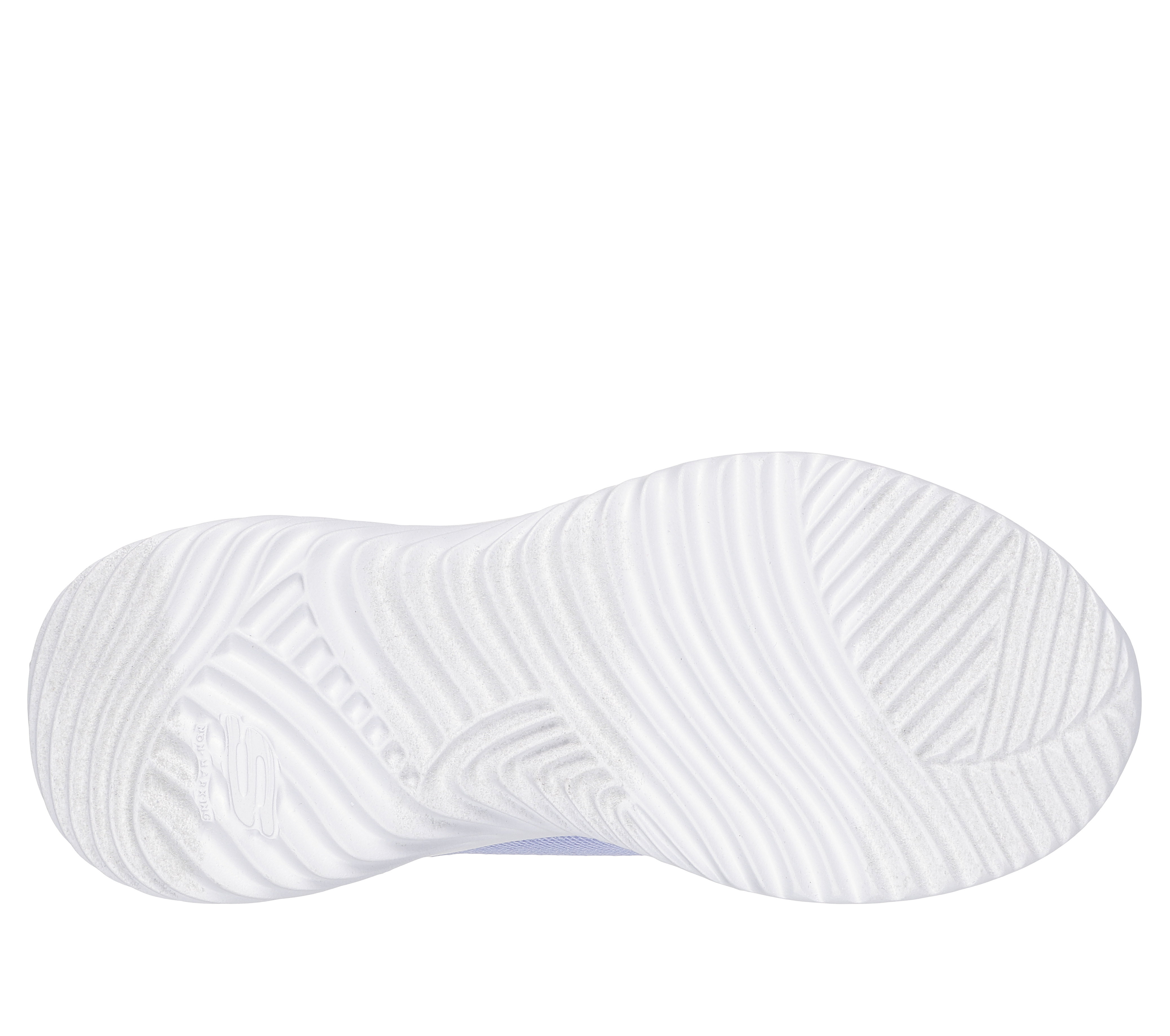 Skechers Slip-ins: Bounder - Simple Cute