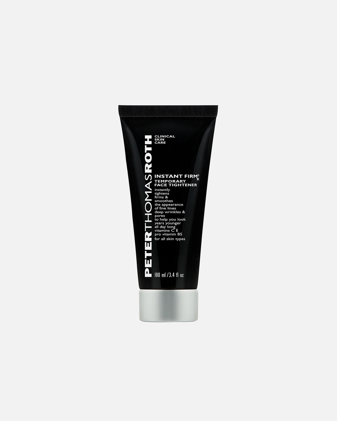 Peter Thomas Roth Instant FIRMx® krema za privremeno učvršćivanje lica - 100 ml