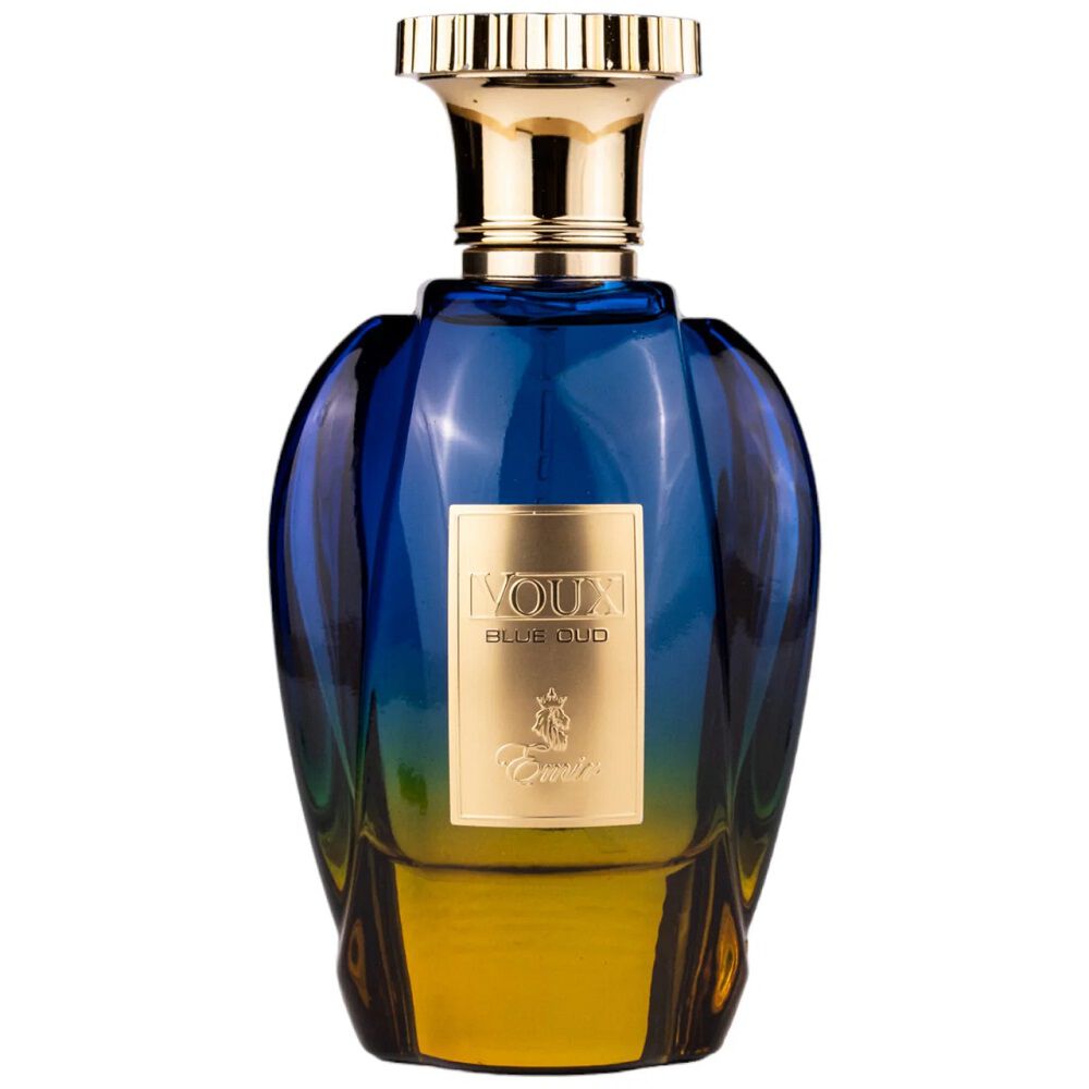 Emir Voux Blue Oud